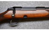 Tikka ~ M695 (New Generation Rifle) ~ .300 Win. Mag. - 2 of 9
