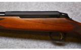 Tikka ~ M695 (New Generation Rifle) ~ .300 Win. Mag. - 4 of 9