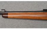 Sako ~ Model Riihimarki Bolt Action Rifle, .222 Remington - 6 of 9