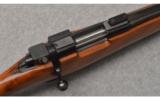 Sako ~ Model Riihimarki Bolt Action Rifle, .222 Remington - 9 of 9