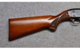 Ithaca, Model 37-Featherlight Slide Action Shotgun, 16 GA - 5 of 9