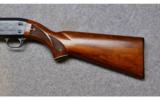 Ithaca, Model 37-Featherlight Slide Action Shotgun, 16 GA - 7 of 9