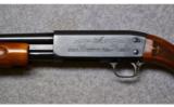 Ithaca, Model 37-Featherlight Slide Action Shotgun, 16 GA - 4 of 9