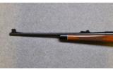 Remington ~ 700BDL Custom Deluxe ~ .270 Win. - 6 of 9