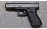 Glock ~ 21 ~ .45 ACP - 2 of 2