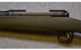 Savage ~ 11 Hog Hunter ~ .308 Win. - 4 of 9
