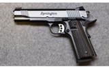 Remington ~ 1911 R1 Enhanced ~ .45 ACP - 2 of 2