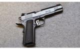 Remington ~ 1911 R1 Enhanced ~ .45 ACP - 1 of 2