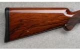 Browning ~ Citori Lightning Sporting Clays ~ 12 Ga. - 5 of 8