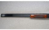 Browning ~ Citori Lightning Sporting Clays ~ 12 Ga. - 6 of 8
