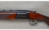 Browning ~ Citori Lightning Sporting Clays ~ 12 Ga. - 4 of 8