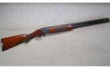 Browning ~ Citori Lightning Sporting Clays ~ 12 Ga. - 1 of 8