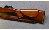 Mauser (JP Sauer & Sohn) ~ K98k (After Market Sporterized) ~ 8mm Mauser - 7 of 9