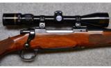 Ruger, Model M77 Bolt Action Rifle, 7 MM Remington Magnum - 2 of 9