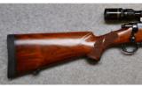 Ruger, Model M77 Bolt Action Rifle, 7 MM Remington Magnum - 5 of 9