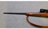 Ruger, Model M77 Bolt Action Rifle, 7 MM Remington Magnum - 6 of 9