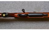 Ruger, Model M77 Bolt Action Rifle, 7 MM Remington Magnum - 3 of 9