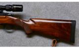 Ruger, Model M77 Bolt Action Rifle, 7 MM Remington Magnum - 7 of 9