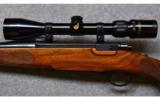 Ruger, Model M77 Bolt Action Rifle, 7 MM Remington Magnum - 4 of 9