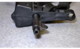 Ruger ~ Mini-14 Ranch Rifle with Muzzelite Bull Pup Stock ~ .223 Rem. - 6 of 9