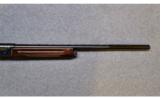 Browning ~ Auto-5 Magnum Twelve ~ 12 Ga. - 4 of 9