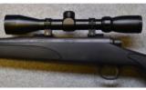 Remington ~ 700 ADL Synthetic ~ .270 Win. - 8 of 9