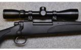 Remington ~ 700 ADL Synthetic ~ .270 Win. - 3 of 9