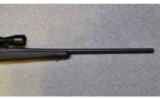 Remington ~ 700 ADL Synthetic ~ .270 Win. - 4 of 9