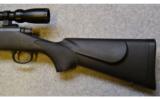 Remington ~ 700 ADL Synthetic ~ .270 Win. - 9 of 9
