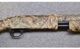 Browning ~ BPS Camo Magnum Hunter ~ 12 Ga. - 3 of 9