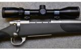 Weatherby ~ Vanguard Stainless ~ .30-06 Sprg. - 3 of 9