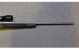 Weatherby ~ Vanguard Stainless ~ .30-06 Sprg. - 2 of 9