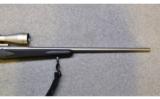 Remington ~ 700 BDL SS ~ 7mm Rem. Mag. - 4 of 9
