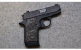 SIG Sauer ~ P239 Extreme ~ .380 ACP - 1 of 2