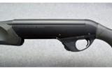 Benelli ~ R1 ~ .270 WSM - 8 of 9