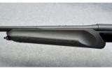Benelli ~ R1 ~ .270 WSM - 7 of 9