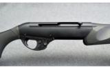 Benelli ~ R1 ~ .270 WSM - 3 of 9