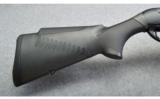 Benelli ~ R1 ~ .270 WSM - 2 of 9