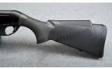 Benelli ~ R1 ~ .270 WSM - 9 of 9