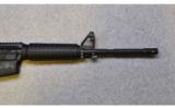 Smith & Wesson ~ M&P15X ~ 5.56mm NATO - 4 of 9