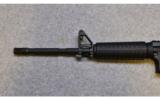 Smith & Wesson ~ M&P15X ~ 5.56mm NATO - 7 of 9
