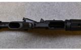 Smith & Wesson ~ M&P15X ~ 5.56mm NATO - 5 of 9
