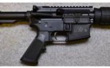 Smith & Wesson ~ M&P15X ~ 5.56mm NATO - 3 of 9