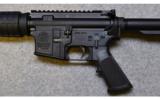 Smith & Wesson ~ M&P15X ~ 5.56mm NATO - 8 of 9
