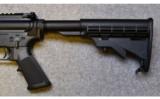 Smith & Wesson ~ M&P15X ~ 5.56mm NATO - 9 of 9