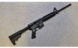 Smith & Wesson ~ M&P15X ~ 5.56mm NATO - 1 of 9