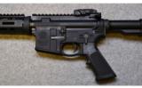 Smith & Wesson ~ M&P-15X ~ 5.56mm NATO - 8 of 9