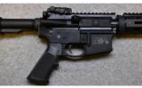 Smith & Wesson ~ M&P-15X ~ 5.56mm NATO - 3 of 9