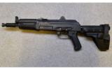 Arsenal ~ SAM7K-03 ~ 7.62X39mm - 2 of 2