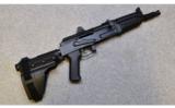Arsenal ~ SAM7K-03 ~ 7.62X39mm - 1 of 2